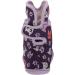 BOGS Baby Wellington Boots Plum Flower Stripe 71565 | UK Sizes 3-8.5 | Child Kitties Purple - Buy Online on GoSupps.com