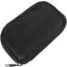 Hemoton Tote Bag 6 Pcs Blood Meter Storage Bag Zipper Case Doctor Supplies Portable Sphygmomanometer Suitcase Blackx3pcs 13x8.5cmx3pcs - Buy Online on GoSupps.com