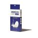 Acropass Under Eye Care Microcone Patch - Reduce Dark Circles & Eye Bags - Buy Online on GoSupps.com