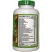 Choice Health Formulas Advantage Greens Superfood - Energy Promoter - Wheat Grass Barley Grass Spirulina Spinach Chlorella Beets Kale Supplement (150 Cap) - Buy Online on GoSupps.com