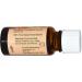 Buy Natures Alchemy Myrrh Essential Oil 0.5 oz - Premium Quality Fast International Shipping - Buy Online on GoSupps.com