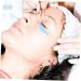 15 Pairs Eyelash Lifting Pads - Premium Lash Lift Supplies & Tools for Perfect Curling - Buy Online on GoSupps.com