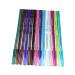 Outanaya 14pcs Eyeshadow Pencil Set Makeup Eye Liner Pencil Makeup Pencil Eye Lining Drawing Pencil Eyeliner Pencil Eye Makeup Accessory Cosmetics Pencil Eye Lining Tool Eye Lining Pencil