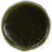 OKAY Men Beard Pomade 2oz - Premium Beard Styling & Conditioning for All Skin Types - Buy Online on GoSupps.com