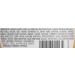 Inglehoffer Applewood Smoked Bacon Mustard 10oz Squeeze Bottle - Pack of 1 - Buy Online on GoSupps.com