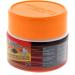 Premium Granules for Goldfish 70 g - Buy Online on GoSupps.com