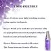 Purple Toothpaste for Teeth Whitening Purple Teeth Whitening Purple Whitening Toothpaste Purple White Teeth Professional Teeth Whitening Purple Toothpaste - Buy Online on GoSupps.com