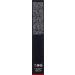 Make Up For Ever Ultra HD Self-Setting Concealer - Soft Sand (Shade 20) - Buy Online on GoSupps.com