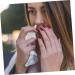 Healifty Nasal Wash Set - Pp Flusher for Household Use - Buy Online on GoSupps.com