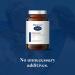 BioCare Polyzyme Forte | Enzyme Complex with Bromelain, Lipase, Protease, and Amylase | Vegan Friendly - 90 Capsules - Buy Online on GoSupps.com