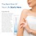 Jeunesse Global Luminesce Essential Body Renewal - Skin Rejuvenation - Buy Online on GoSupps.com