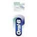 Oral-B Intense Gum Care Toothpaste and Antibacterial Shield Whitening 75ml - Buy Online on GoSupps.com