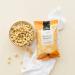 Buy Organic Macadamia Nuts 500g - 100% Raw Gluten-Free Vegan and Packed with Healthy Unsaturated Fats - Buy Online on GoSupps.com