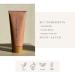 Lux Unfiltered N 32 Gradual Deep Hydrating Self Tanner - Santal Scent - Buy Online on GoSupps.com