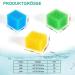 Filter Sponge for TC900C Aquarium Internal Filter | PPI 25/30/35 | 3 Pieces | 600L/H - Best Quality for Optimal Filtration - Buy Online on GoSupps.com