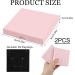 QDDfufu 2 pcs empty gift box - Buy Online on GoSupps.com