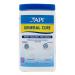 API GENERAL CURE Freshwater and Saltwater Fish Powder Medication 30-Ounce Bulk Box
