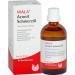 Aconit Pain Oil 100 ml - Fast Relief for Muscle & Joint Pain | Buy Online Worldwide - Buy Online on GoSupps.com