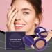 Le Correcteur pour Femmes | Correcteur Fond de Teint Hydratant avec une Finition Mat - Fond De Teint Hydratant Maquillage Accessoires De Beaut Pour La Peau Du Visage Et Le Contour Des Yeux - Buy Online on GoSupps.com
