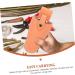 ABOOFAN Garden Scissors - Durable Cowhide Cutting Tools 21x9.5x5cm | International Shipping Available - Buy Online on GoSupps.com