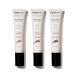 MDSolarSciences Mineral Beauty Balm SPF 50 Oil-Free Tinted Matte BB Cream Light - 1.23 oz - Buy Online on GoSupps.com