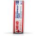 Band-Aid Waterproof First Aid Tapes 1/2 Inch x 10 yds (Pack of 6) - Buy Online on GoSupps.com