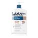 Lubriderm Daily Moisture Body Lotion with Shea + Enriching Cocoa Butter For Dry Skin  Clean  Non-Greasy and Dermatologist Developed brand  16 fl. Oz