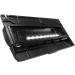 Aqueon LED Background Hood 20 - Enhanced Lighting Solution for Your Aquarium - Buy Online on GoSupps.com