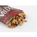 Kellogg's Extra Cioccolato e Nocciole Crispy Oatmeal with Chocolate and Hazelnuts 100% Whole Grain 375g Pack - Buy Online on GoSupps.com