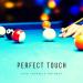 ELITER SPORTS Premium Phenolic Resin 5A Grade Pool Balls - Regulation Size and Weight - Complete 16 Ball Billiard Set - Buy Online on GoSupps.com