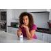 Nutricost Biotin 10 000mcg - 240 Capsules | Premium Vitamin B7 for Hair  Skin & Nails - Buy Online on GoSupps.com