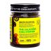 Don Chilio Chile Crisp - Crunchy Sliced Jalapenos in Hot Seasoned Oil - Mild Flavor- 0 Carb Keto Friendly - Versatile Topping, Sauce, or Salsa Alternative - Buy Online on GoSupps.com