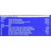 Horslyx Tub Original Supplements for Horses 5 kg Original 5 kg (Pack of 1) - Buy Online on GoSupps.com