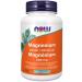 Now Foods Magnesium Citrate 200mg 100tab Unflavored 100 Count (Pack of 24)