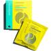 Patchology FlashPatch Illuminating Eye Gel - Brighten & Hydrate Under Eye Treatment - Buy Online on GoSupps.com
