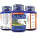 Pet Health Flex A Joint for Pets Glucosamine for Dogs and Cats Plus Chondroitin and MSM 180 Split and Pour Capsules - Buy Online on GoSupps.com