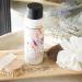 Buy Pre de Provence Lavender Oil Infused Body Lotion - Luxurious & Soothing | 10.1 Fl Oz | International Shipping Available - Buy Online on GoSupps.com