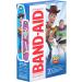 Band-Aid Disney/Pixar Toy Story 4 Adhesive Bandages (Pack of 2) - Assorted Sizes - Buy Online on GoSupps.com