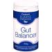Protexin Equine Premium Gut Balancer 700 g
