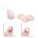 Kare & Kind 14-Piece Latex-Free Makeup Sponge Set for Highlighting Contouring and Blending - Perfect for Powder BB Cream Foundation & More - International Shipping Available - Buy Online on GoSupps.com