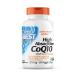 High Absorption Coq10 200mg60 Vgcdoctors Best