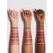 SHEGLAM Soft Haze Lip Blur | Waterproof Liquid Lipstick | Matte Transfer-Proof Lip Tint | Long-Lasting Lip Stain - Little Things - Buy Online on GoSupps.com
