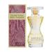 Sofia Vergara Tempting Eau De Parfums Spray for Women 3.4 oz.