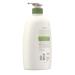 Aveeno Daily Moisturizing Body Wash 33 fl. oz - Pack of 6 | Soap-Free, Dye-Free, Lightly Fragranced - Buy Online on GoSupps.com