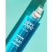 Happy Waxing Clean Purifying Lotion - 8.45 OZ Spray Bottle - Skin Prep for Waxing - Easy Application & Fresh Scent - 250 ML - Buy Online on GoSupps.com