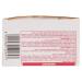 EXCELLANCE N.4.54 Castano Mogano Ramato Hair Dye - Vibrant International Shipping Available - Buy Online on GoSupps.com