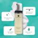 TEMPLESPA Good to Go | Creamy Foaming Face Cleanser for Normal Skin | Lightweight & Cruelty-Free | Natural Ingredients | 5.7 fl.oz - International Shipping - Buy Online on GoSupps.com