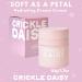 Hydrating Face Cream - Soothing & Nourishing Moisturizer with Hyaluronic Acid Niacinamide & Willow Bark Extract. Suitable for Sensitive Skin. Fragrance Free. Made in the USA 1.7 oz Soft as a petal Hydrating Cream - Buy Online on GoSupps.com