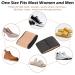 Copper Arch Support Bands Flat Foot Compression Brace for Fallen Arches and Heel Spur Treatment Plantar Fasciitis Braces for Foot Care - Buy Online on GoSupps.com