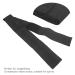 Elbow Protector Compression Sleeve | Elastic Bandage Wrap for Sports | International Shipping Available - Buy Online on GoSupps.com